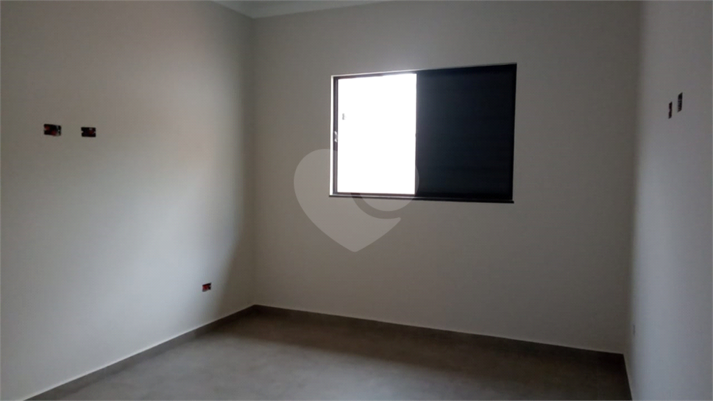 Casa, 2 quartos, 75 m² - Foto 6