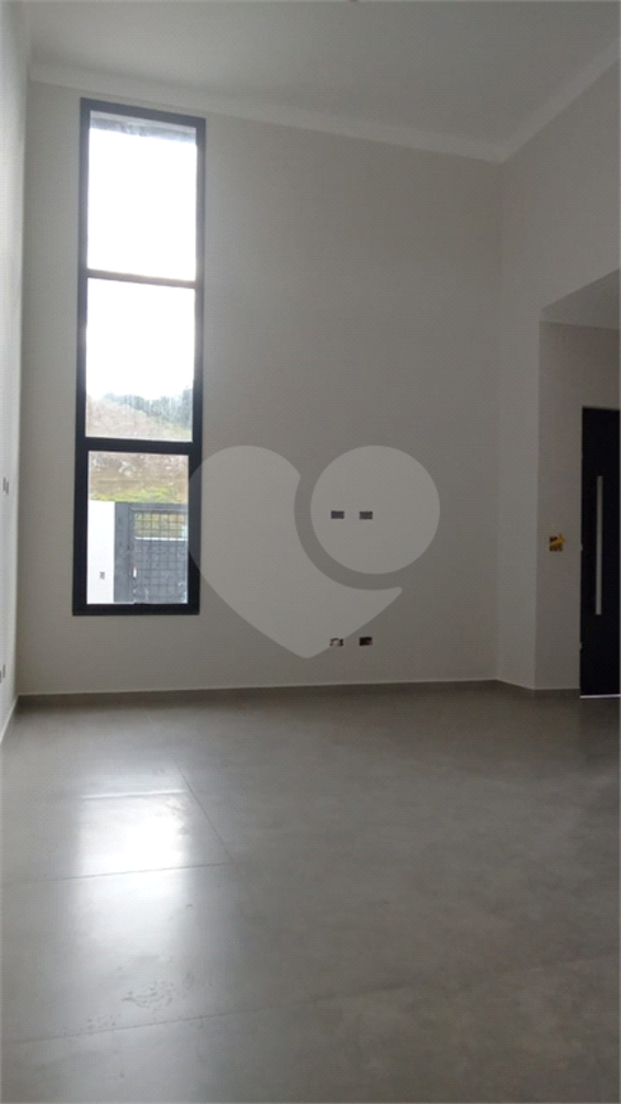 Casa, 2 quartos, 75 m² - Foto 2