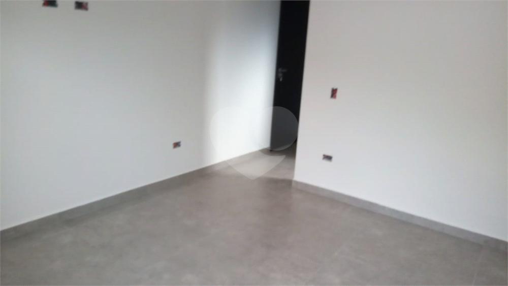 Casa, 2 quartos, 75 m² - Foto 4