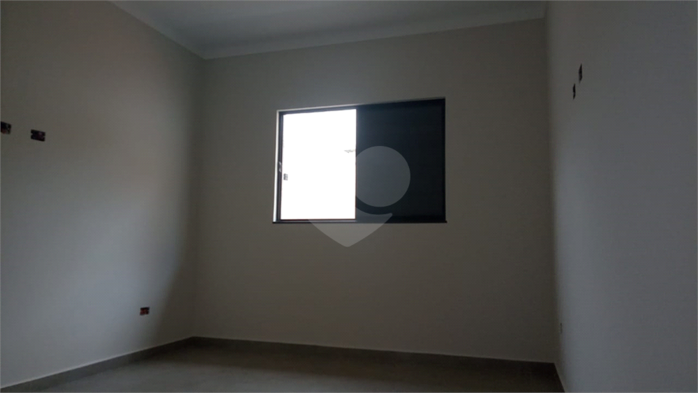 Casa, 2 quartos, 75 m² - Foto 5