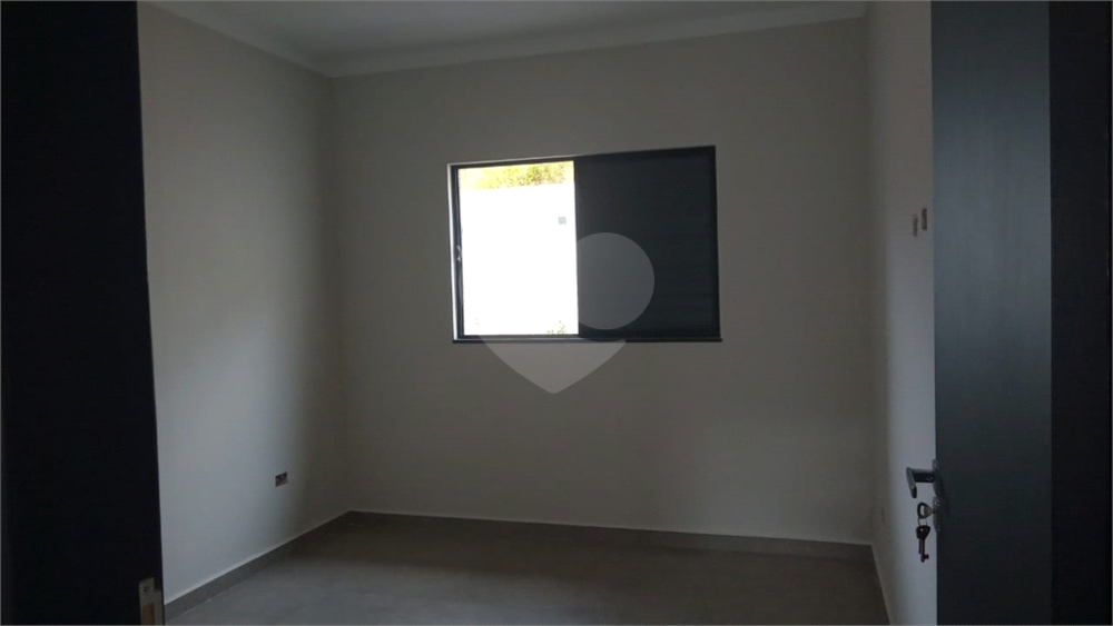 Casa, 2 quartos, 75 m² - Foto 8