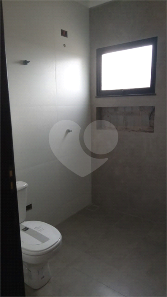 Casa, 2 quartos, 75 m² - Foto 7