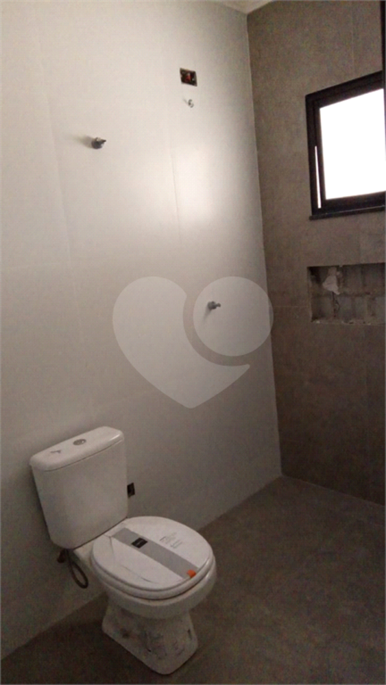 Casa, 2 quartos, 75 m² - Foto 10