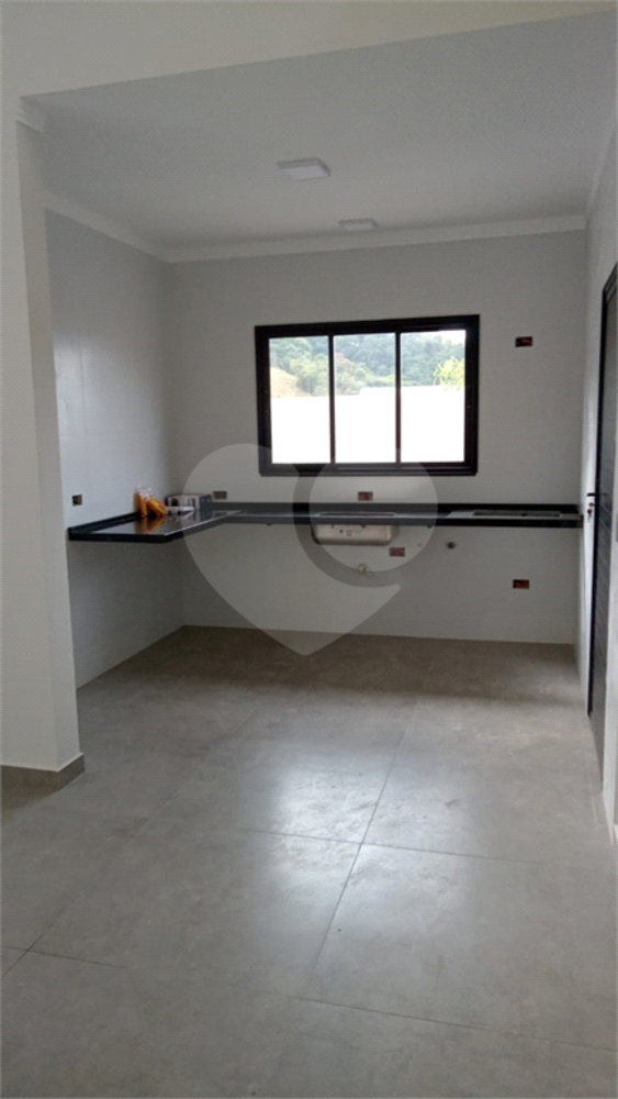 Casa, 2 quartos, 75 m² - Foto 12