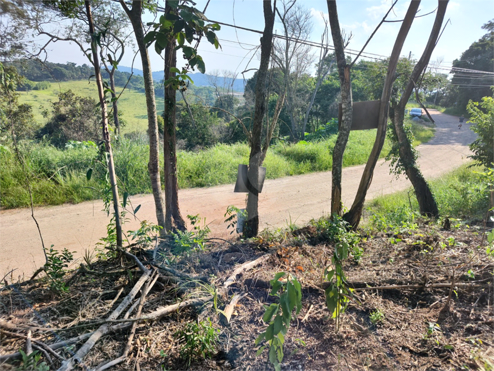 Terreno à venda, 250m² - Foto 18