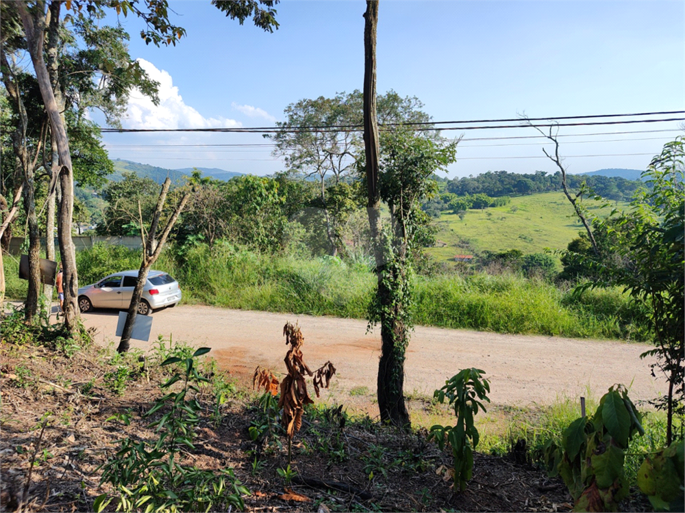 Terreno à venda, 250m² - Foto 19