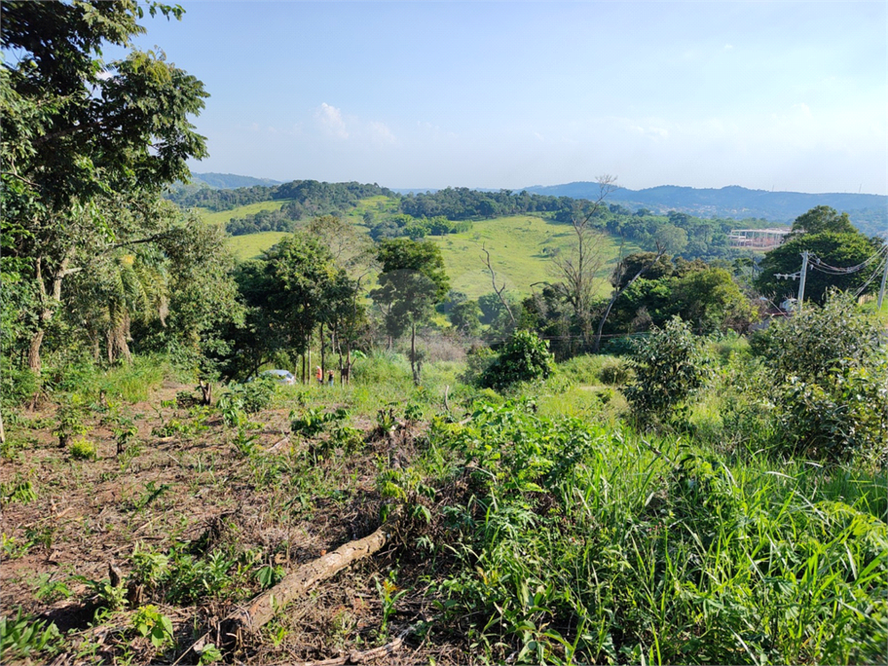 Terreno à venda, 250m² - Foto 15