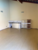 Casa, 3 quartos, 371 m² - Foto 1