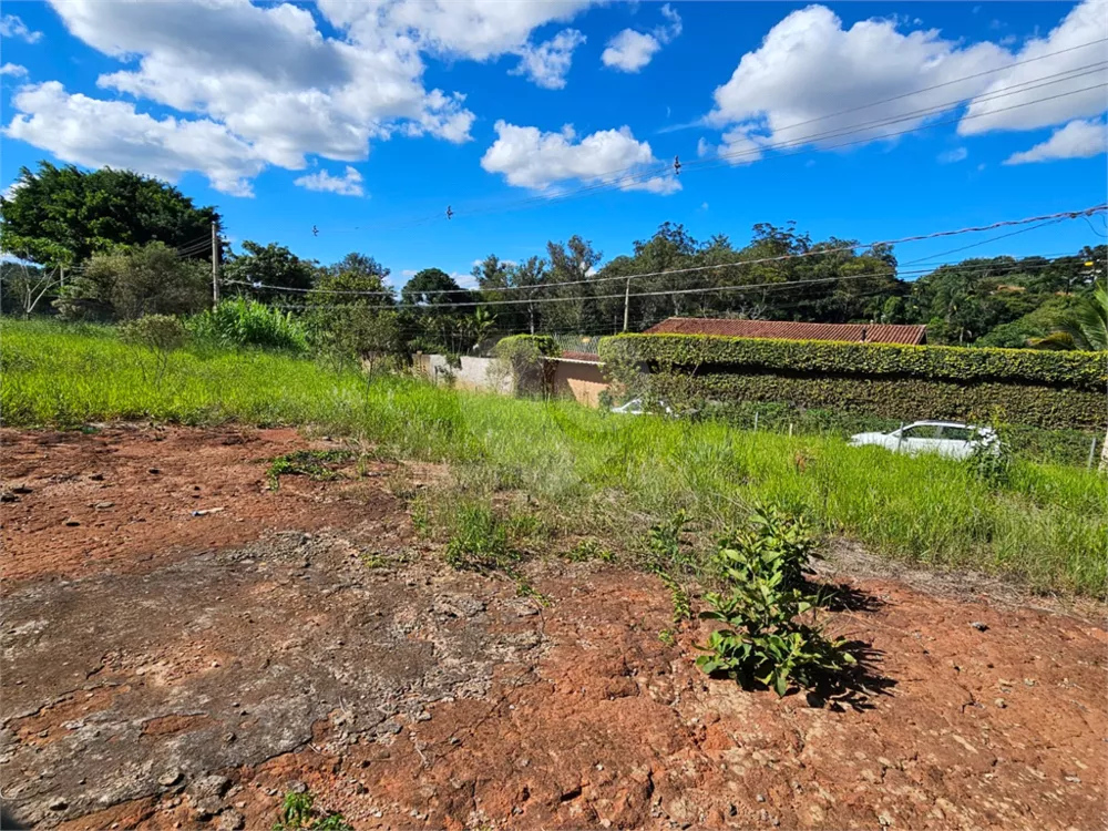 Terreno à venda, 925m² - Foto 3