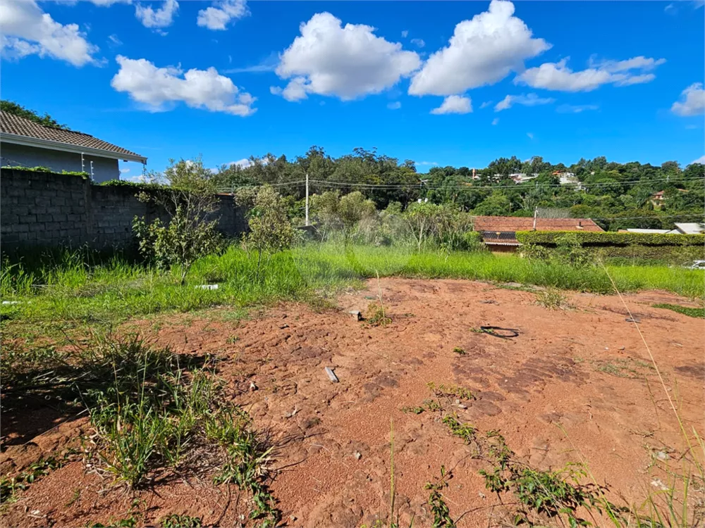 Terreno à venda, 925m² - Foto 4