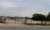Terreno, 5 hectares - Foto 13
