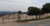 Terreno, 5 hectares - Foto 15