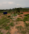 Terreno, 5 hectares - Foto 10
