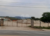 Terreno, 5 hectares - Foto 3