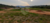 Terreno, 5 hectares - Foto 8