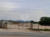 Terreno, 5 hectares - Foto 11