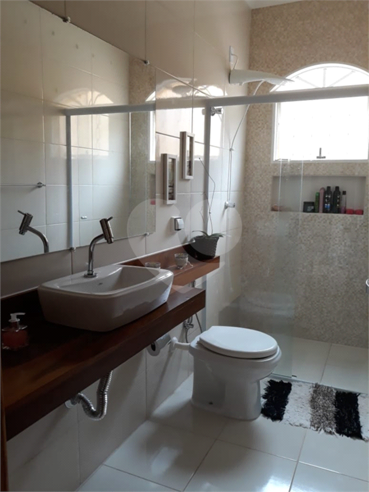 Sobrado à venda com 4 quartos, 327m² - Foto 3