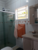 Sobrado, 4 quartos, 327 m² - Foto 8