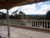 Sobrado, 4 quartos, 327 m² - Foto 6