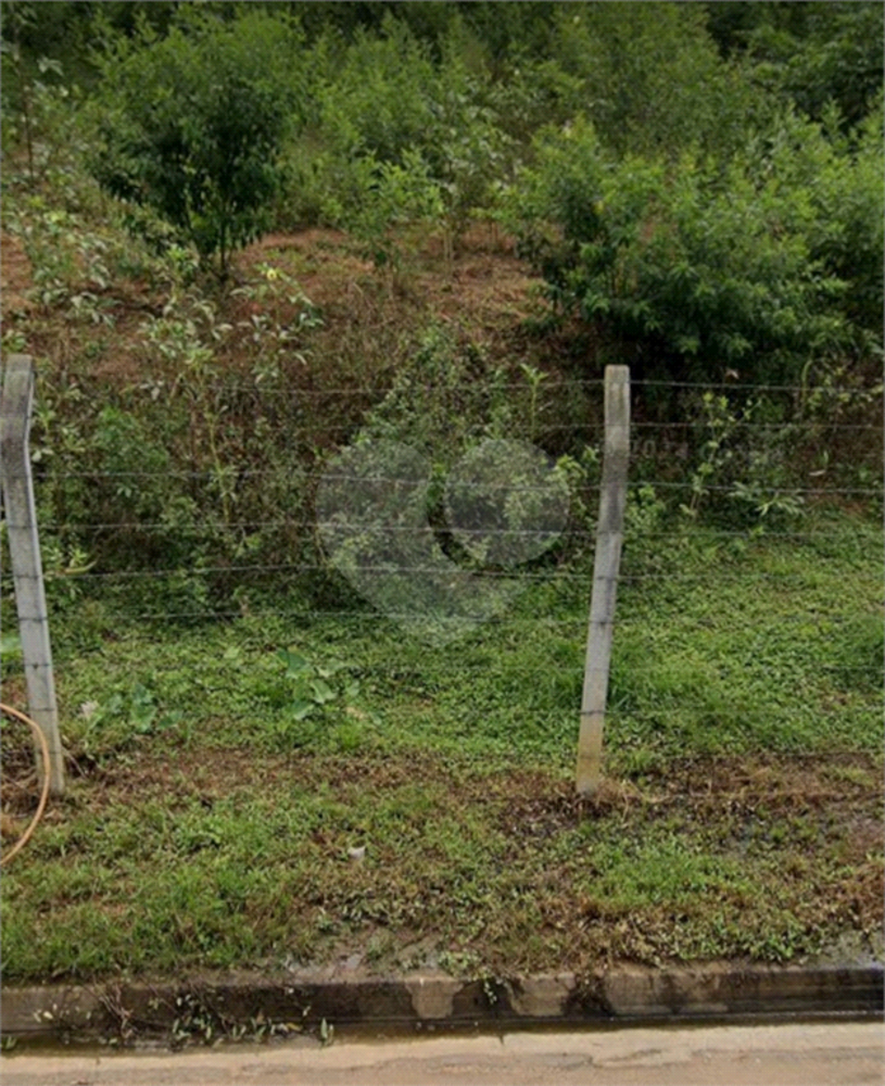 Terreno, 938 m² - Foto 4