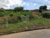 Terreno, 938 m² - Foto 1
