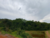 Terreno, 300 m² - Foto 5
