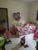 Casa, 2 quartos, 156 m² - Foto 13
