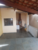 Casa, 2 quartos, 156 m² - Foto 3