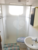 Casa, 2 quartos, 156 m² - Foto 5
