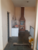 Casa, 2 quartos, 156 m² - Foto 10
