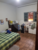 Casa, 2 quartos, 156 m² - Foto 8
