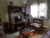 Casa, 2 quartos, 156 m² - Foto 7