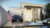 Casa, 3 quartos, 146 m² - Foto 2