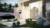 Casa, 3 quartos, 146 m² - Foto 15