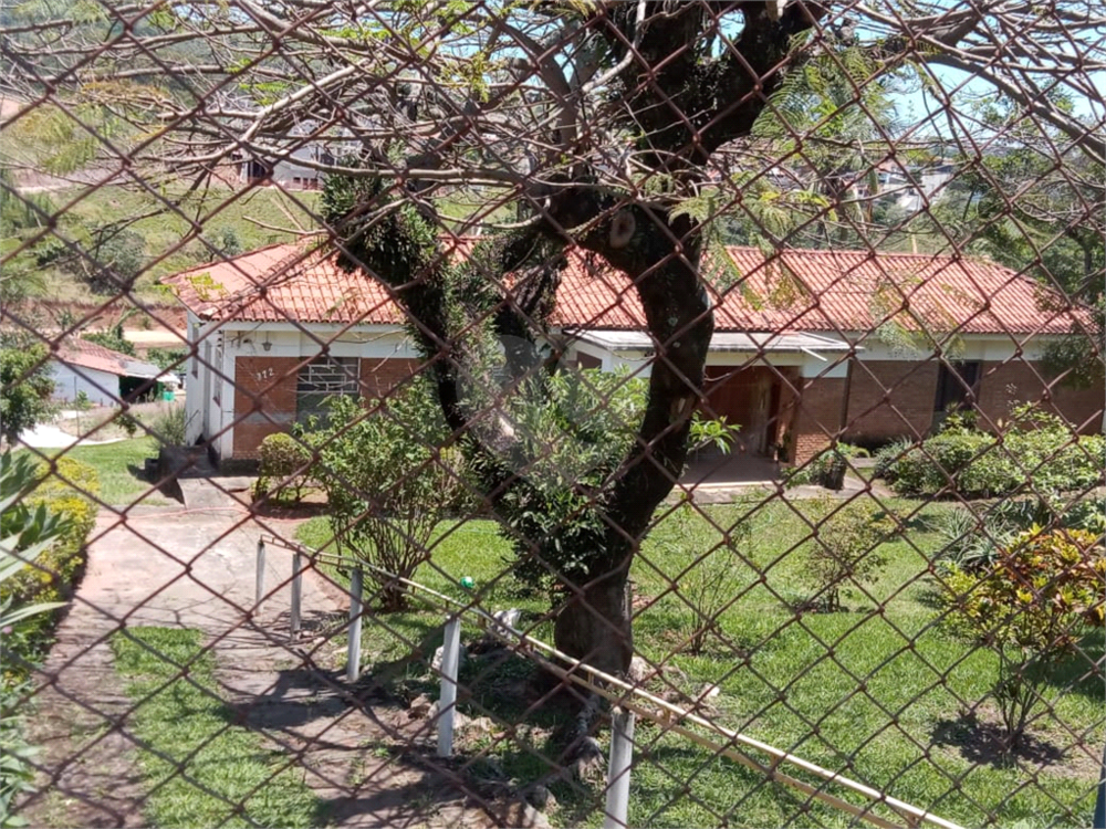 Terreno, 5077 m² - Foto 4