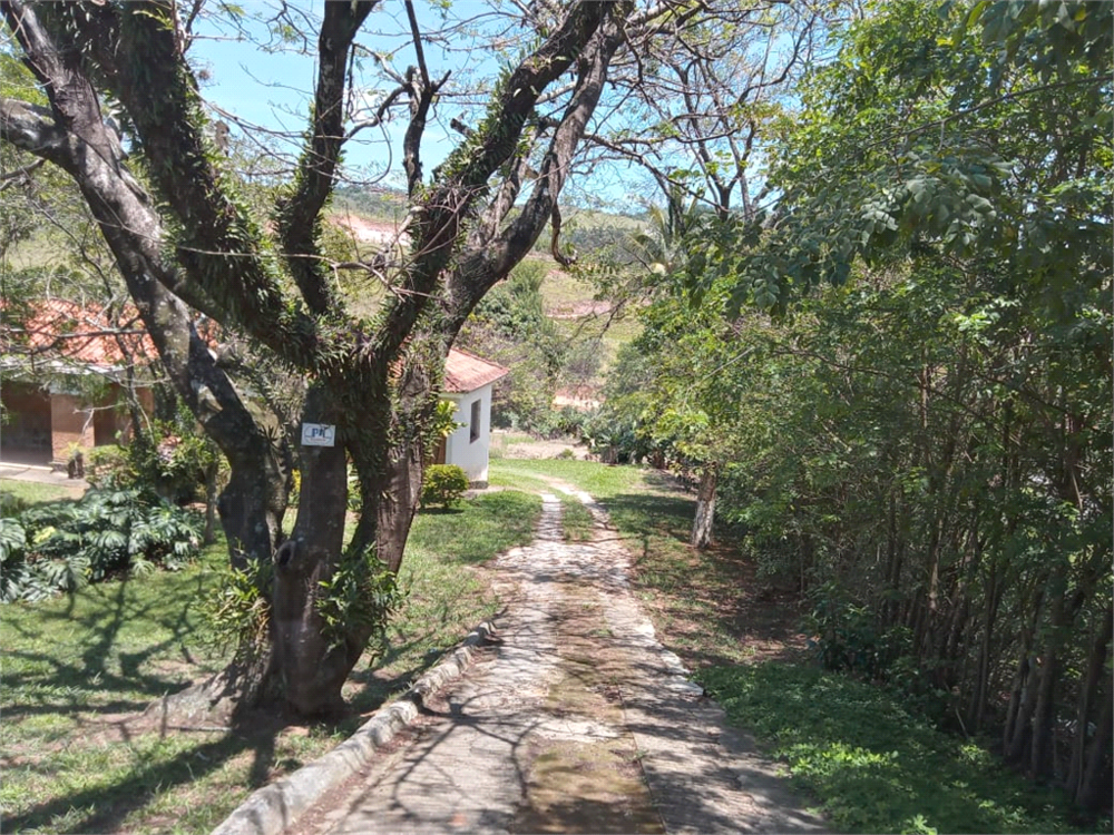 Terreno, 5077 m² - Foto 1