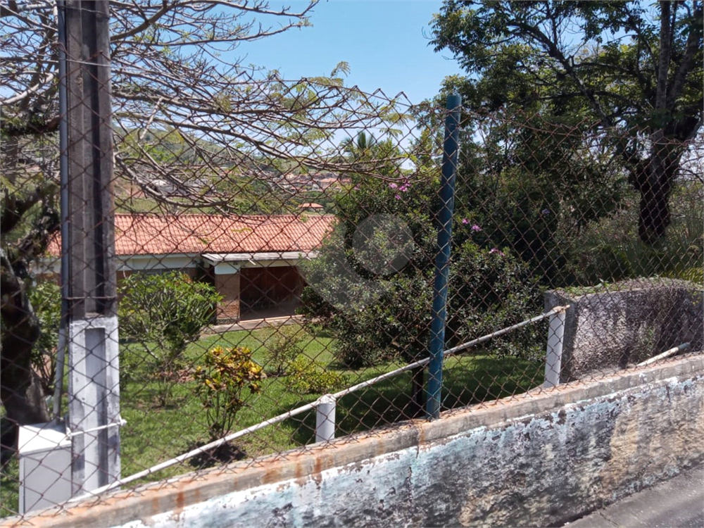 Terreno, 5077 m² - Foto 6
