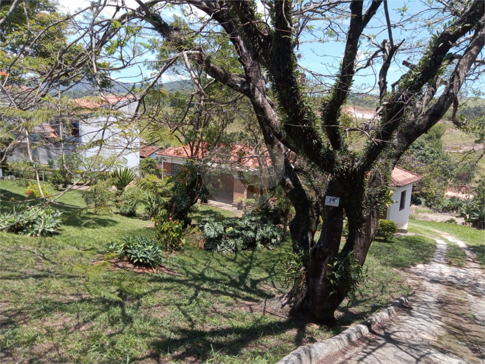 Terreno, 5077 m² - Foto 8
