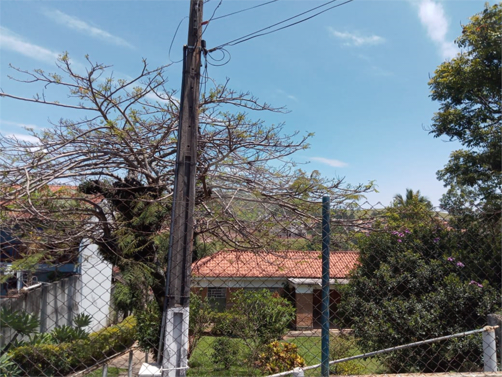 Terreno, 5077 m² - Foto 9