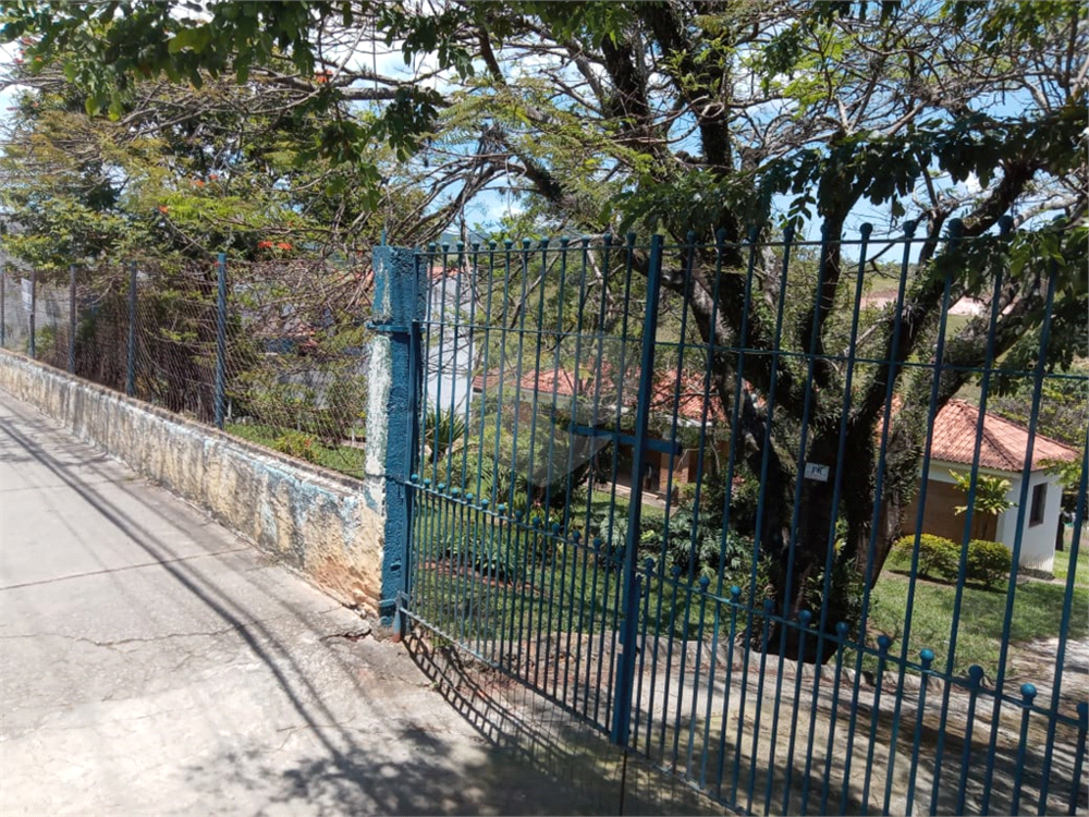 Terreno, 5077 m² - Foto 12