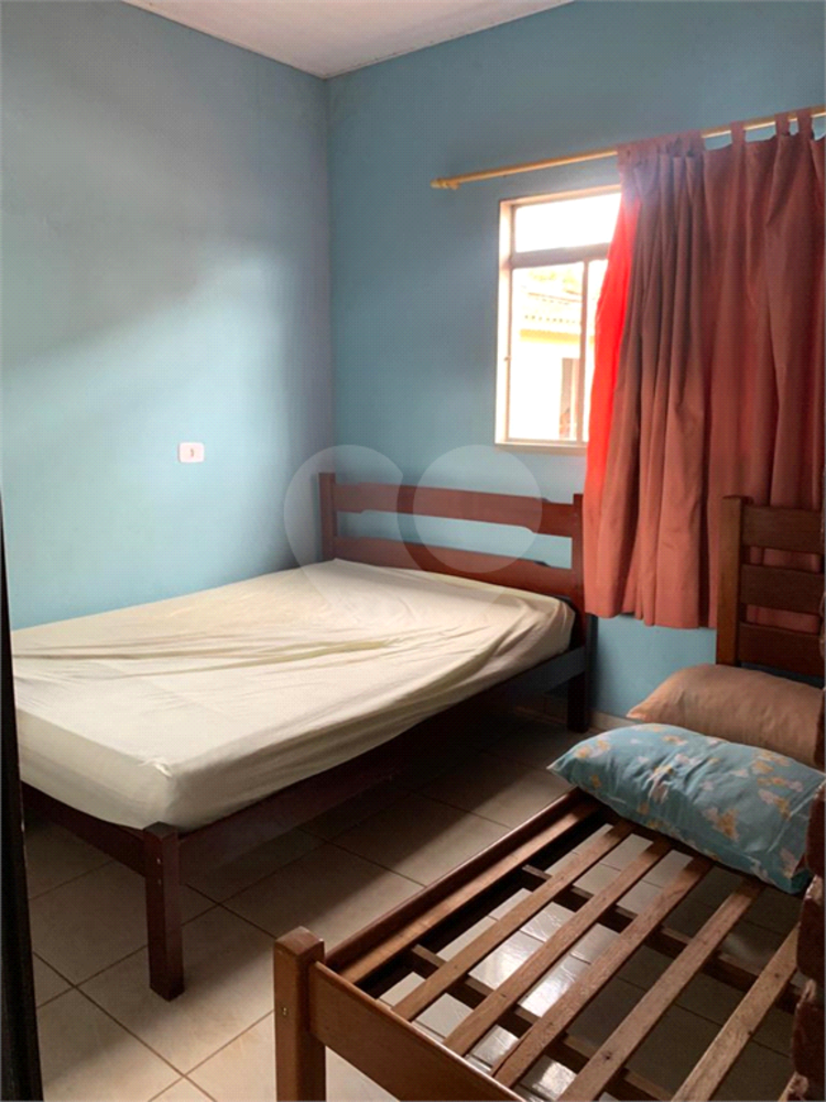 Chácara à venda com 3 quartos, 163m² - Foto 23