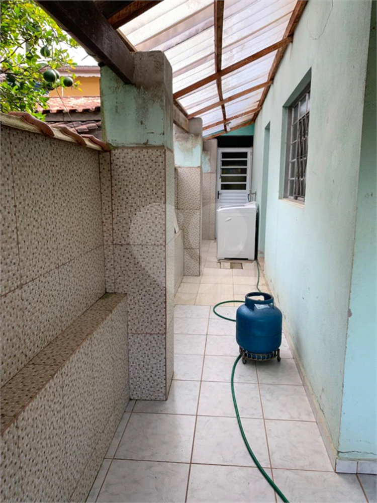 Chácara à venda com 3 quartos, 163m² - Foto 24