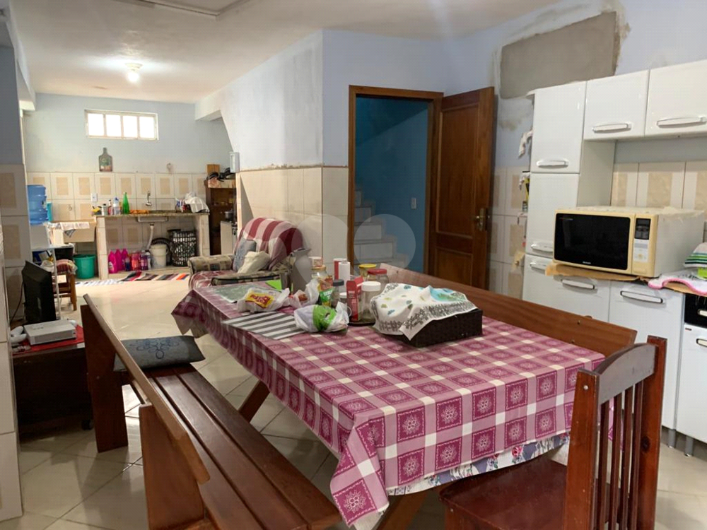 Chácara à venda com 3 quartos, 163m² - Foto 20