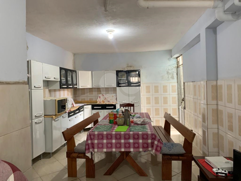 Chácara à venda com 3 quartos, 163m² - Foto 17