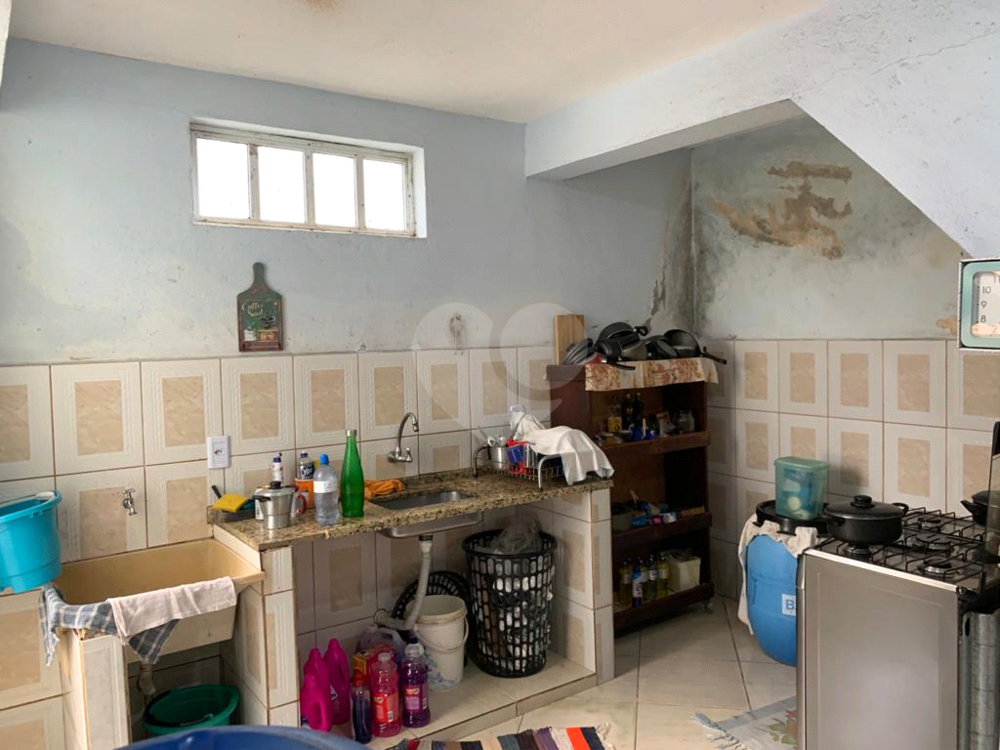 Chácara à venda com 3 quartos, 163m² - Foto 19