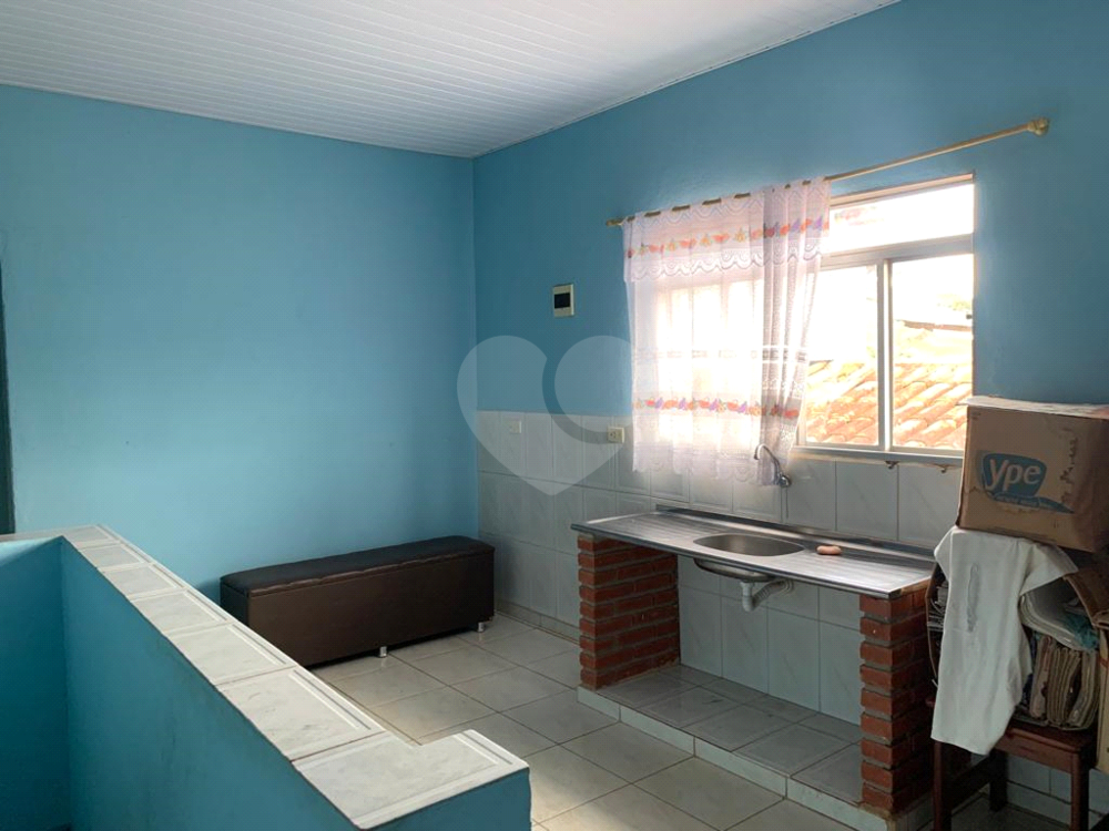 Chácara à venda com 3 quartos, 163m² - Foto 21