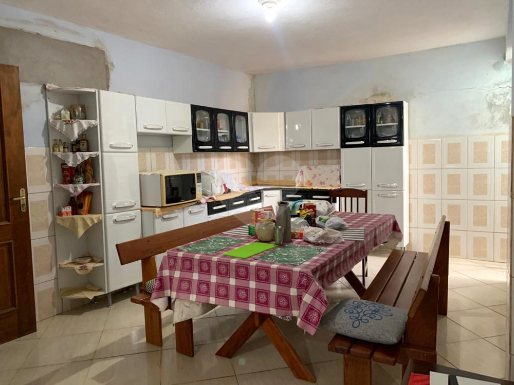 Chácara à venda com 3 quartos, 163m² - Foto 18