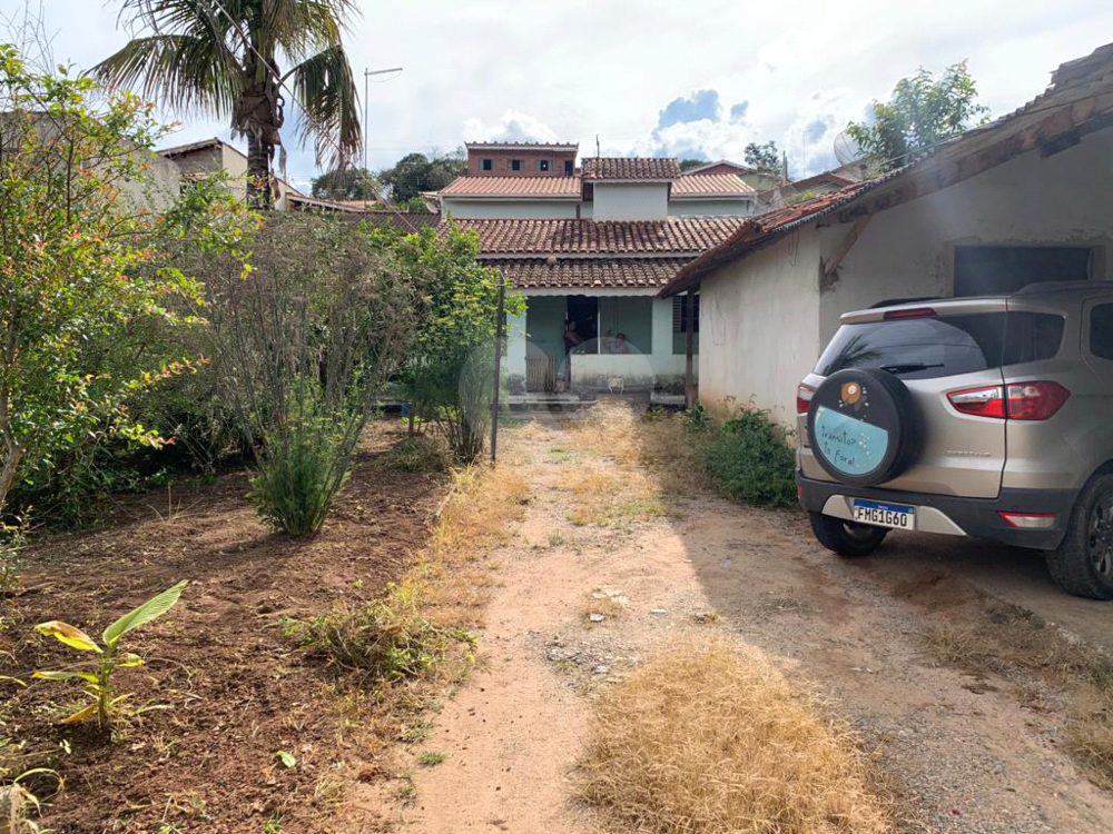 Chácara à venda com 3 quartos, 163m² - Foto 5