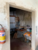 Chácara, 3 quartos, 300 m² - Foto 26