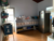 Chácara, 3 quartos, 300 m² - Foto 14